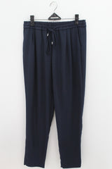 PANTALON VESTIR Femenino Zara