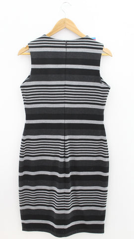 VESTIDO Femenino FORMAL/OFICINA Calvin Klein