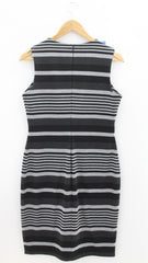 VESTIDO Femenino FORMAL/OFICINA Calvin Klein