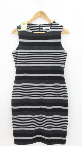 VESTIDO Femenino FORMAL/OFICINA Calvin Klein