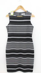 VESTIDO Femenino FORMAL/OFICINA Calvin Klein