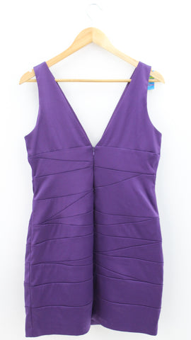 VESTIDO Femenino GALA/ FIESTA