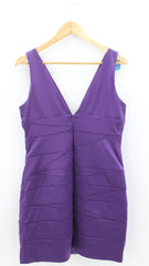 VESTIDO Femenino GALA/ FIESTA