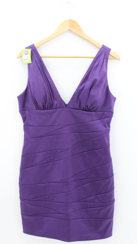 VESTIDO Femenino GALA/ FIESTA