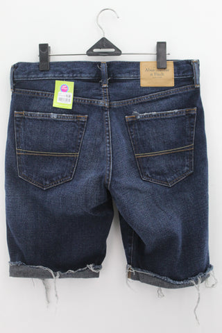 SHORT Masculino Abercrombie and Fitch