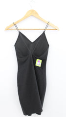 VESTIDO Femenino GALA/ FIESTA Divided