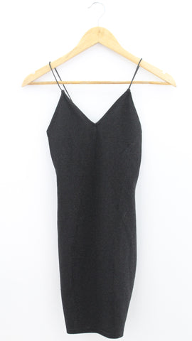 VESTIDO Femenino GALA/ FIESTA Divided