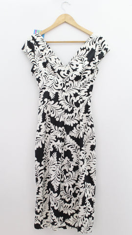 VESTIDO Femenino GALA/ FIESTA