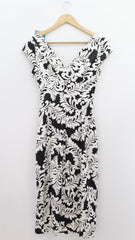 VESTIDO Femenino GALA/ FIESTA