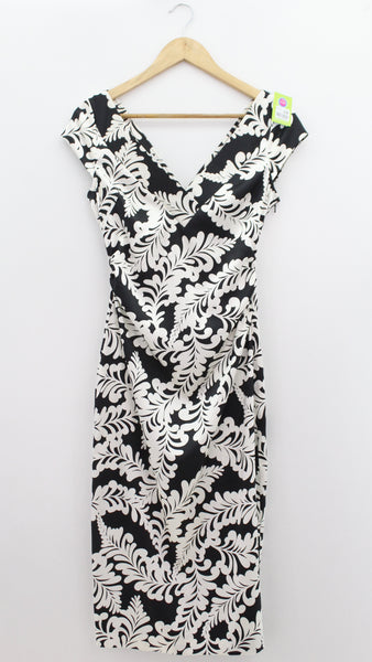 VESTIDO Femenino GALA/ FIESTA