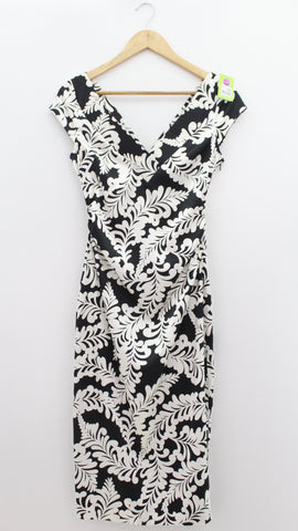 VESTIDO Femenino GALA/ FIESTA