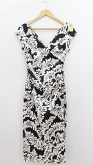 VESTIDO Femenino GALA/ FIESTA