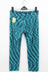 PANTALON DEPORTIVO Femenino Nike