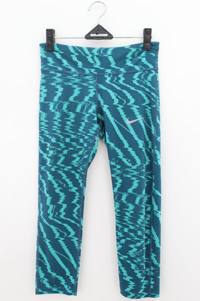 PANTALON DEPORTIVO Femenino Nike