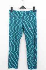 PANTALON DEPORTIVO Femenino Nike