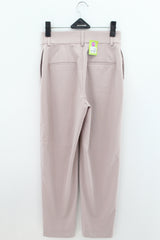 PANTALON VESTIR Femenino H&M