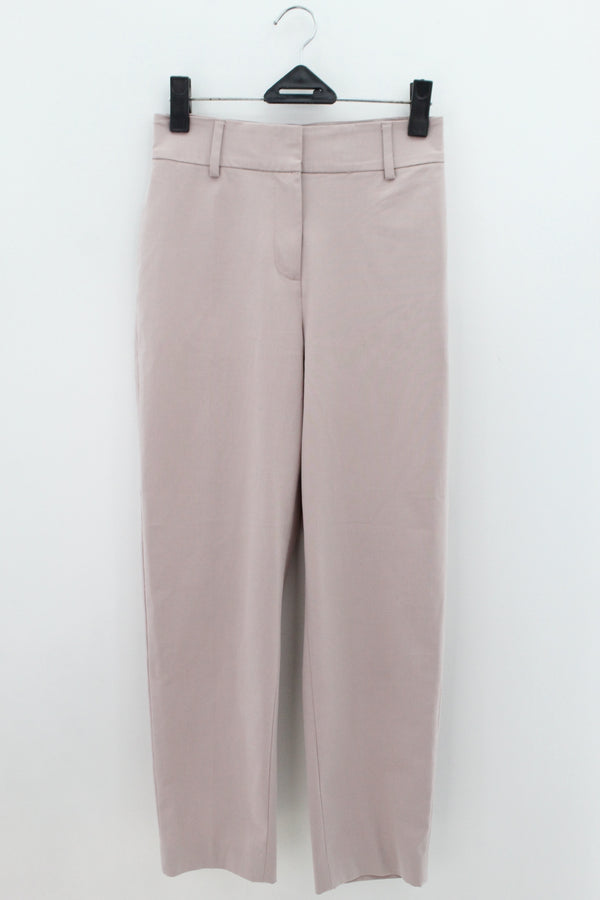 PANTALON VESTIR Femenino H&M