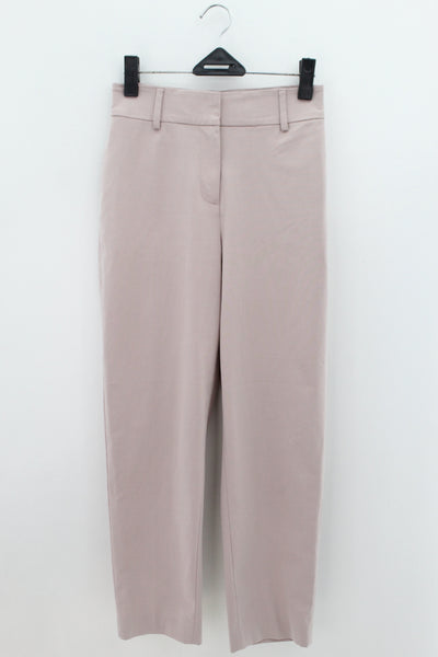 PANTALON VESTIR Femenino H&M