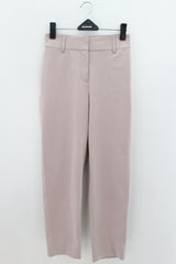PANTALON VESTIR Femenino H&M