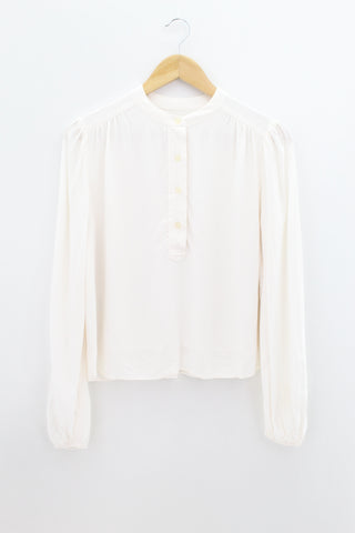 BLUSA Femenino CASUAL /OFICINA Ann Taylor