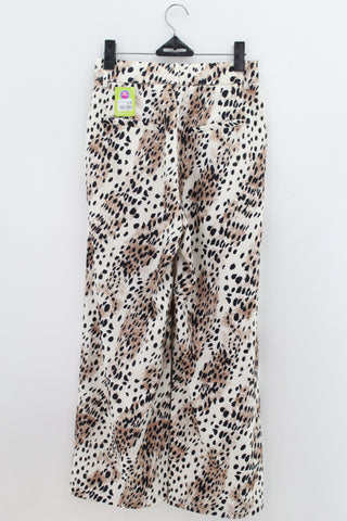 PANTALON VESTIR Femenino