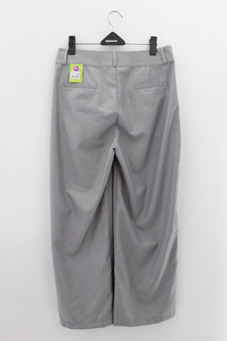 PANTALON VESTIR Femenino