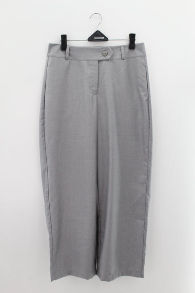 PANTALON VESTIR Femenino