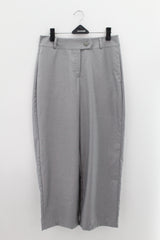 PANTALON VESTIR Femenino