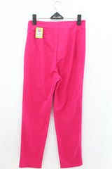 PANTALON VESTIR Femenino