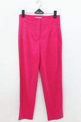 PANTALON VESTIR Femenino