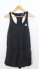ENTERIZO SHORT Femenino Adidas