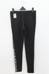 PANTALON VESTIR Femenino