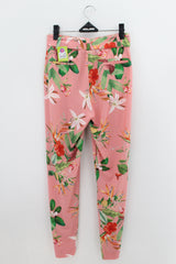 PANTALON VESTIR Femenino Express