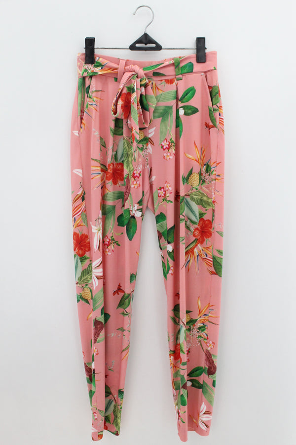 PANTALON VESTIR Femenino Express