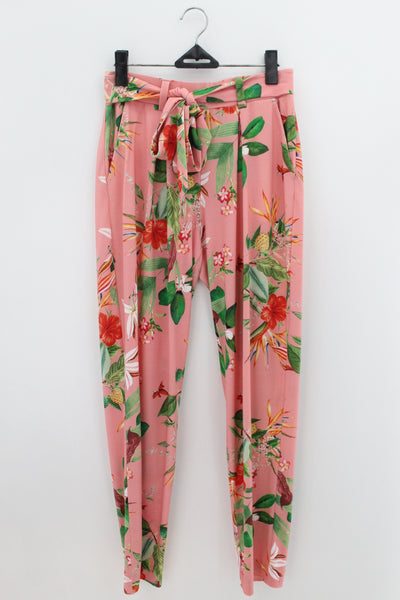 PANTALON VESTIR Femenino Express