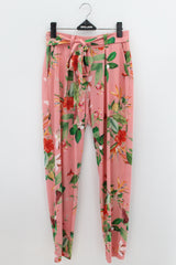 PANTALON VESTIR Femenino Express