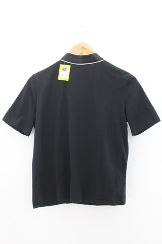 TOP Femenino CASUAL Zara