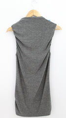 VESTIDO Femenino GALA/ FIESTA Guess