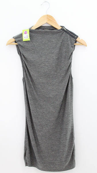 VESTIDO Femenino GALA/ FIESTA Guess