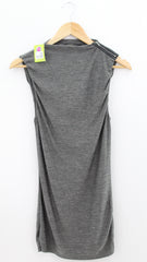 VESTIDO Femenino GALA/ FIESTA Guess