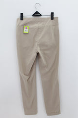PANTALON VESTIR Femenino
