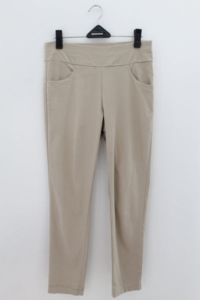PANTALON VESTIR Femenino