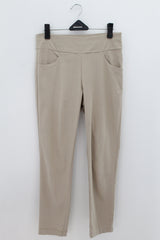 PANTALON VESTIR Femenino
