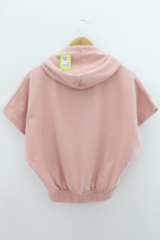 TOP Femenino DEPORTIVO