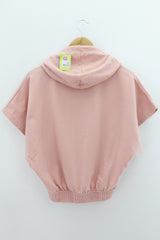 TOP Femenino DEPORTIVO