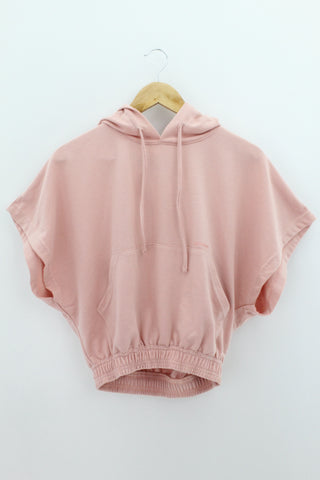 TOP Femenino DEPORTIVO