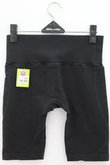 SHORT DEPORTIVO Femenino