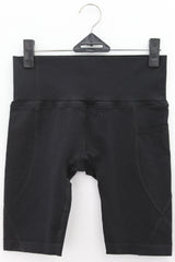 SHORT DEPORTIVO Femenino