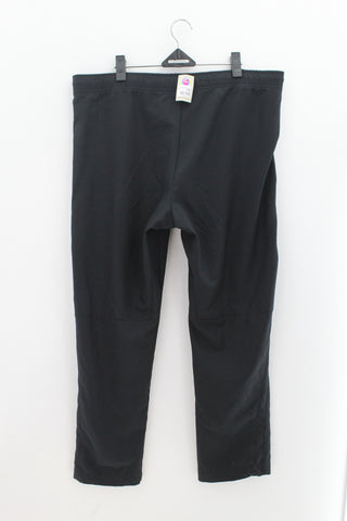 PANTALON DEPORTIVO Masculino Nike