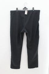 PANTALON DEPORTIVO Masculino Nike